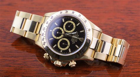 how to identify fake rolex watches|counterfeit rolex how to identify.